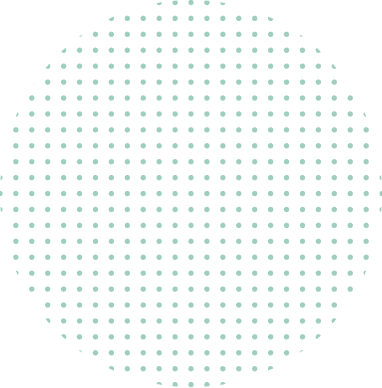 patterns.png